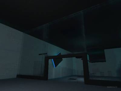 bhop_old_storm thumb 38