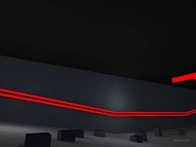 bhop_old_storm thumb 51
