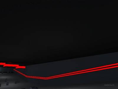 bhop_old_storm thumb 33