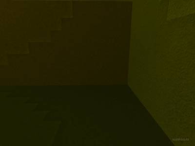 bhop_old_storm thumb 98