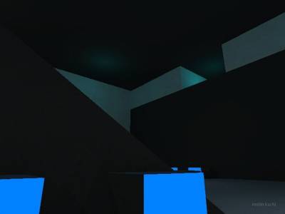 bhop_old_storm thumb 57
