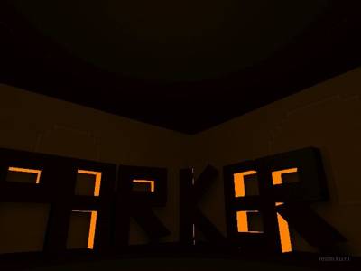 bhop_old_storm thumb 45