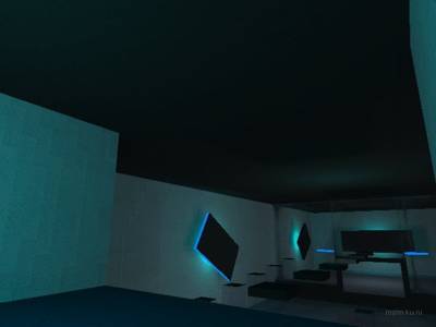 bhop_old_storm thumb 68