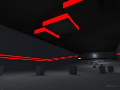 bhop_old_storm thumb 21