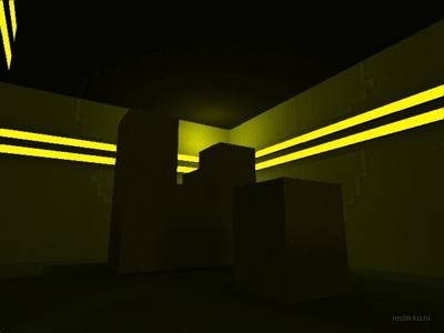 bhop_old_storm thumb 53