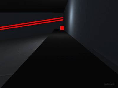 bhop_old_storm thumb 92