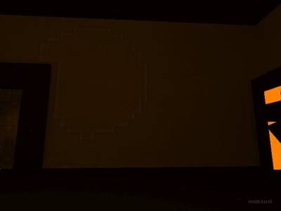 bhop_old_storm thumb 19