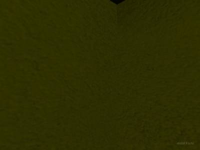 bhop_old_storm thumb 6