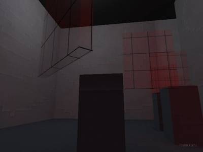 bhop_old_storm thumb 14