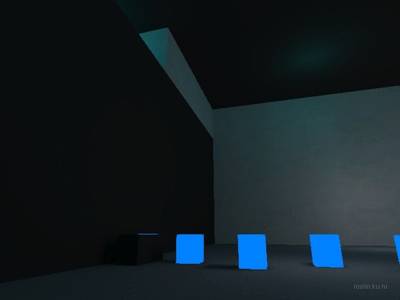 bhop_old_storm thumb 47