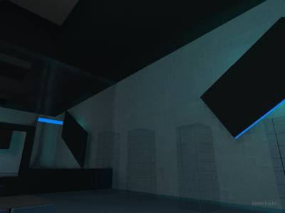 bhop_old_storm thumb 44