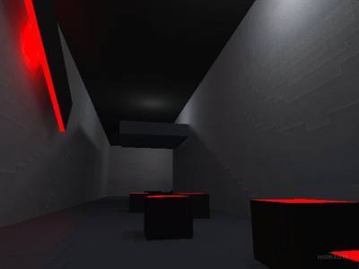 bhop_old_storm thumb 41