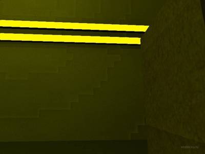 bhop_old_storm thumb 30