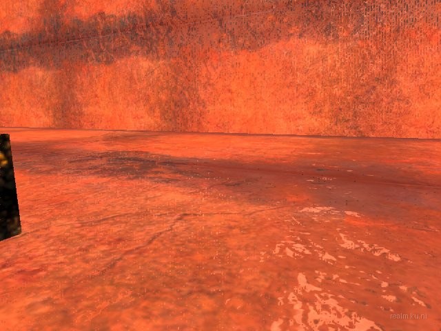 bhop_oldbhop for css screenshot