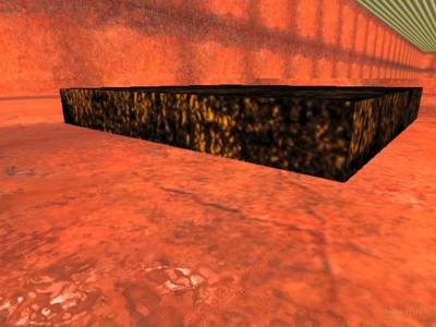 bhop_oldbhop thumb 21