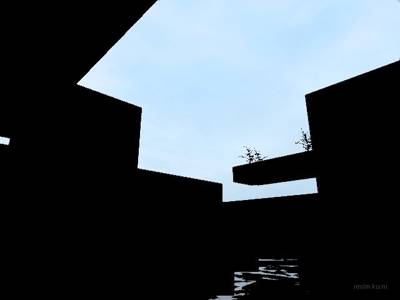 bhop_oldbhop thumb 10
