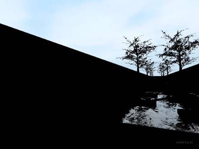 bhop_oldbhop thumb 12
