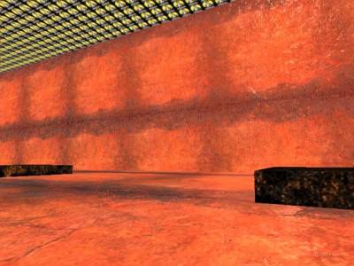 bhop_oldbhop thumb 11