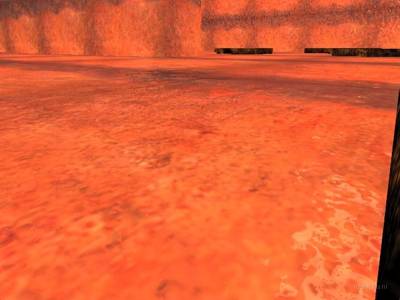 bhop_oldbhop thumb 26