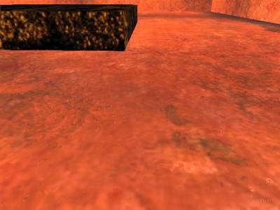 bhop_oldbhop thumb 8
