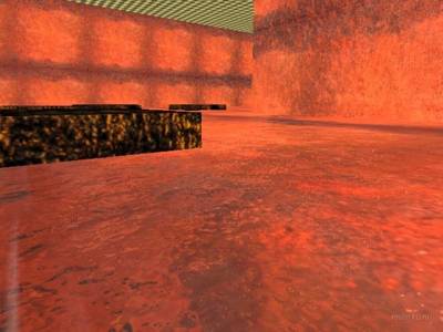 bhop_oldbhop thumb 29