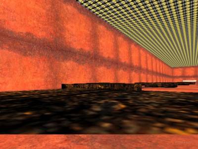 bhop_oldbhop thumb 16