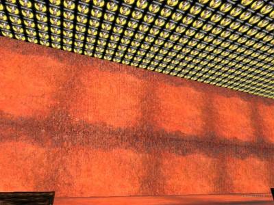 bhop_oldbhop thumb 33