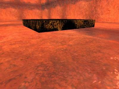 bhop_oldbhop thumb 17
