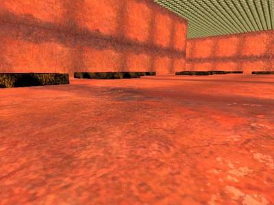 bhop_oldbhop thumb 19