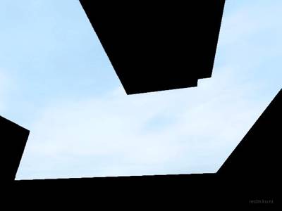 bhop_oldbhop thumb 28