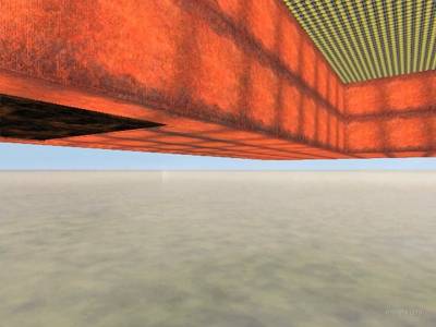 bhop_oldbhop thumb 3
