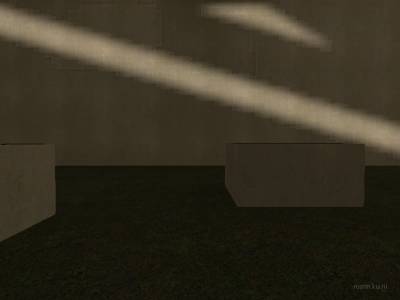 bhop_oldee thumb 12
