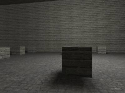 bhop_oldee thumb 19