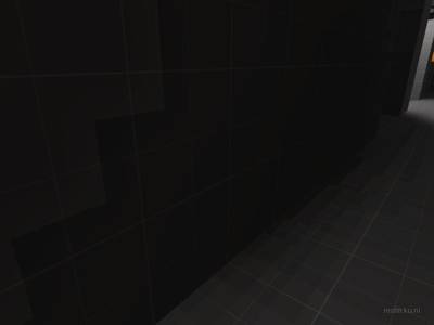 bhop_oldee thumb 38