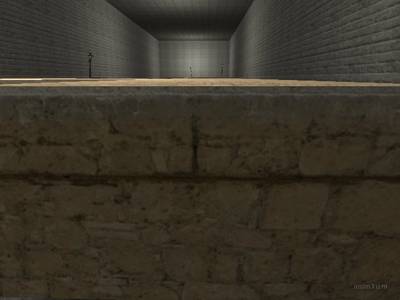 bhop_oldee thumb 4