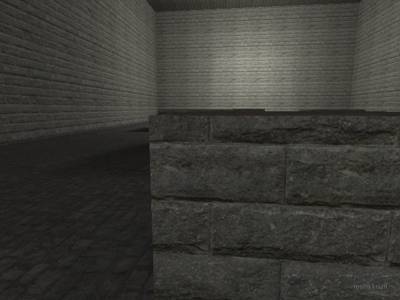 bhop_oldee thumb 41