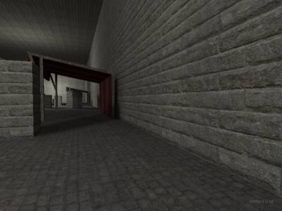 bhop_oldee thumb 13
