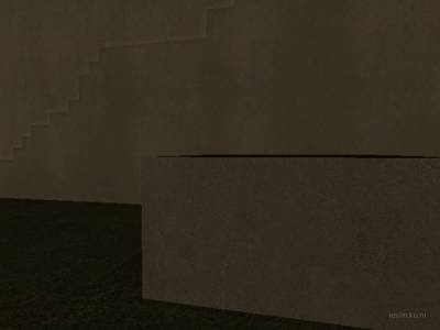 bhop_oldee thumb 6