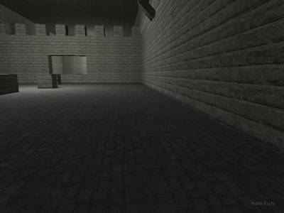 bhop_oldee thumb 36