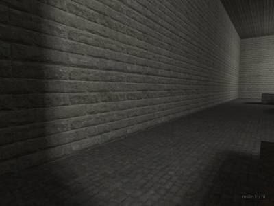 bhop_oldee thumb 26