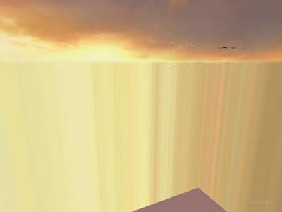 bhop_oldee thumb 50