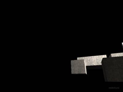 bhop_oldee thumb 52