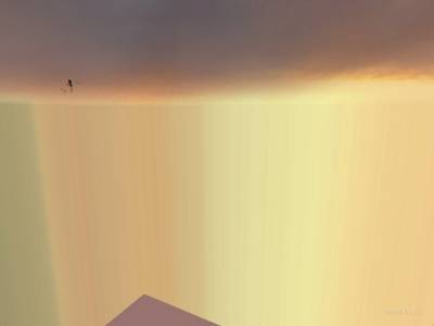 bhop_oldee thumb 15