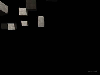 bhop_oldee thumb 27