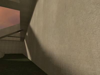 bhop_oldee thumb 17