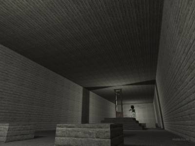 bhop_oldee thumb 51
