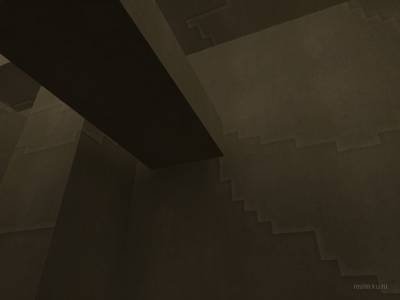 bhop_oldee thumb 24