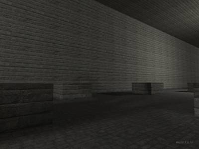bhop_oldee thumb 32