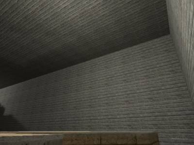 bhop_oldee thumb 16