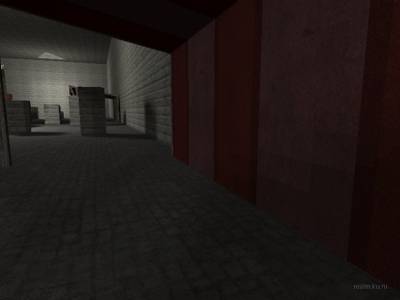bhop_oldee thumb 35